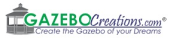 GazeboCreations Coupon & Promo Codes