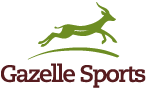 Gazelle Sports Coupon & Promo Codes