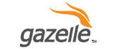 Gazelle Coupon & Promo Codes