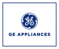 GE Appliance Parts Coupon & Promo Codes