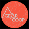 Gear Coop Coupon & Promo Codes