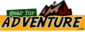 Gear for Adventure Coupon & Promo Codes