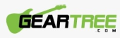Gear Tree Coupon & Promo Codes
