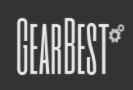 GearBest UK Coupon & Promo Codes