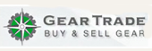 GearTrade Coupon & Promo Codes