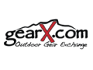 GearX Coupon & Promo Codes