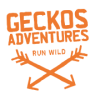 Geckos Adventures Coupon & Promo Codes