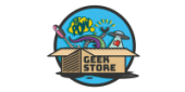 Geekstore Coupon & Promo Codes