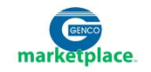 Genco Marketplace Coupon & Promo Codes
