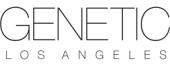 Genetic Los Angeles Coupon & Promo Codes
