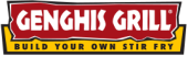 Genghis Grill Coupon & Promo Codes