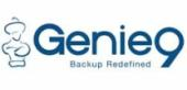 Genie9 Coupon & Promo Codes