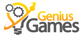 Genius Games