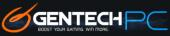 Gentech Pc Coupon & Promo Codes