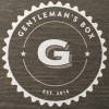 Gentleman's Box Coupon & Promo Codes