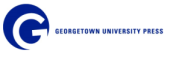 Georgetown University Press Coupon & Promo Codes