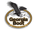 Georgia Boot Coupon & Promo Codes