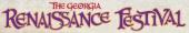 Georgia Renaissance Festival Coupon & Promo Codes