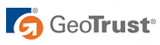 GeoTrust Coupon & Promo Codes