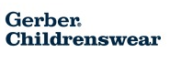 Gerber Childrenswear Coupon & Promo Codes