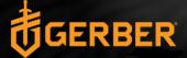 Gerber Gear Coupon & Promo Codes