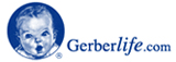 Gerber Life Coupon & Promo Codes