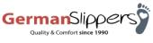 German Slippers Coupon & Promo Codes