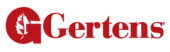 Gertens Coupon & Promo Codes