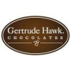 Gertrude Hawk Chocolates Coupon & Promo Codes