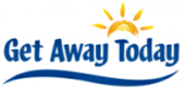 Get Away Today Coupon & Promo Codes