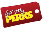 Get My Perks Coupon & Promo Codes