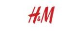 H&M Canada Coupon & Promo Codes