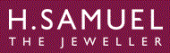 H. Samuel Coupon & Promo Codes