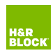 H&R Block Canada Coupon & Promo Codes