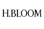 H.BLOOM Coupon & Promo Codes