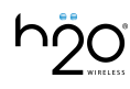 H2O Wireless Coupon & Promo Codes