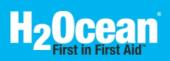 H2Ocean Coupon & Promo Codes