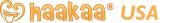 Haakaa USA Coupon & Promo Codes
