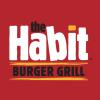 The Habit Burger Grill Coupon & Promo Codes