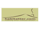 Habitatter Coupon & Promo Codes