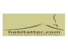 Habitatter