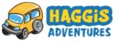 Haggis Adventures Coupon & Promo Codes