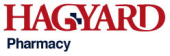 Hagyard Pharmacy Coupon & Promo Codes