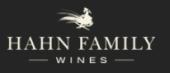 Hahn Family Wines Coupon & Promo Codes