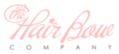 The Hair Bow Company Coupon & Promo Codes