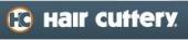 Hair Cuttery Coupon & Promo Codes