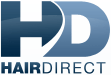 Hair Direct Coupon & Promo Codes