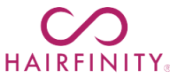 Hairfinity Coupon & Promo Codes