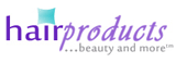 HairProducts.com Coupon & Promo Codes