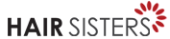 HAIRSISTERS Coupon & Promo Codes